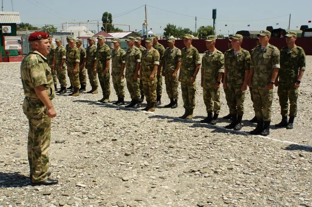 Чеченская республика военные части. Ханкала Чеченская Республика Военная часть. Военная часть в Ханкале Чеченская Республика. Ханкала Чеченской Республики 2022. Ханкала Чеченская Республика Росгвардия.