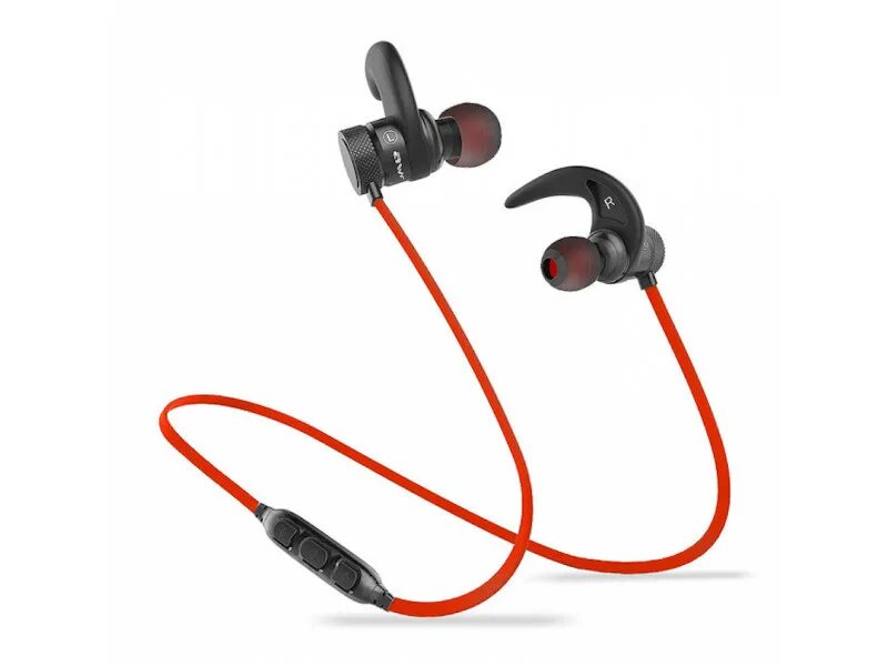 Final audio design. Klipsch image s4i ii. внутриканальные наушники синхайзер. наушники sven e-106 черный/синий. наушники brainwavz jive.