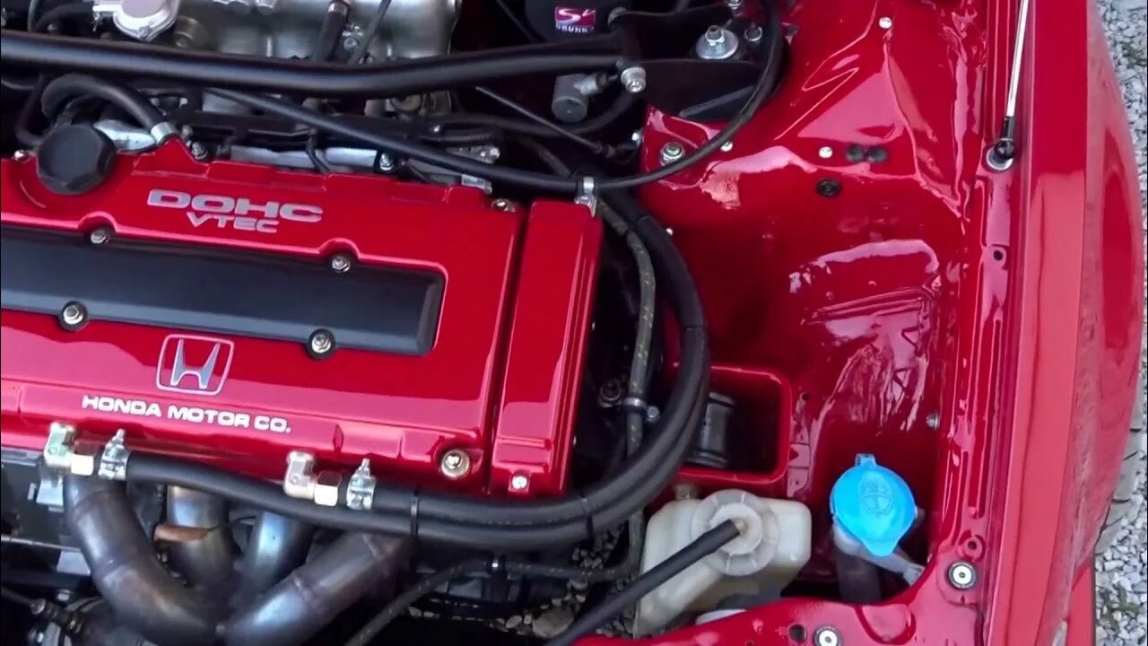 B1 2 4 b 16