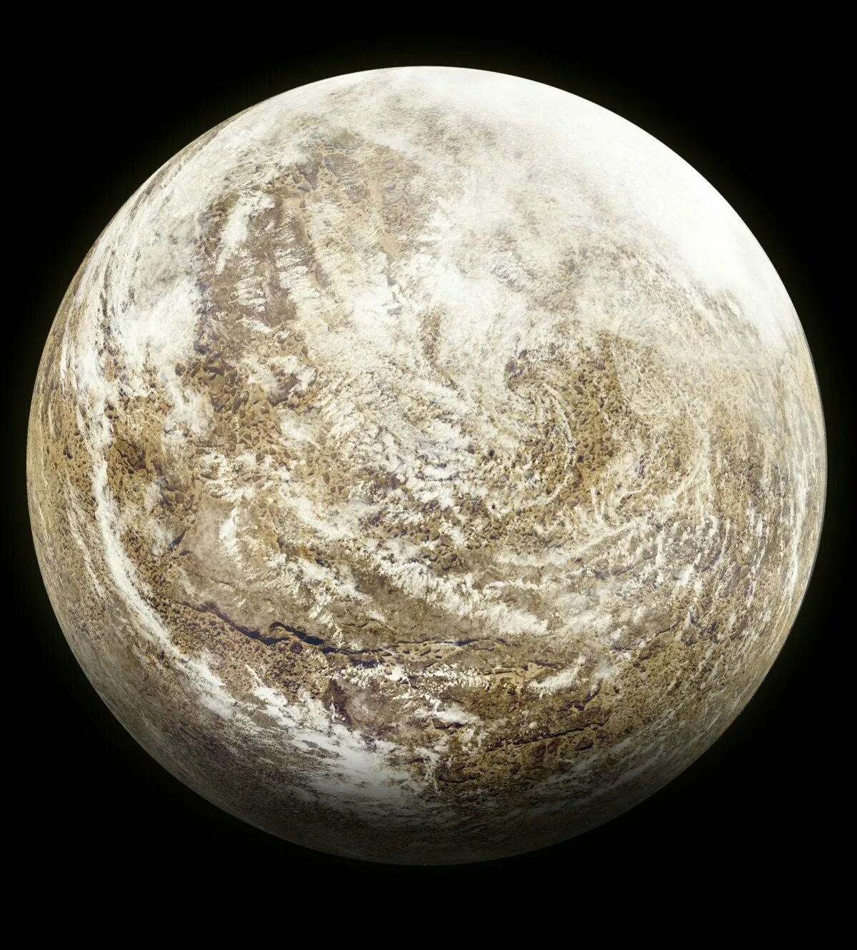 Картинка плутона. Плутон (Планета). Плутон Планета фото. Харон Спутник Плутона.