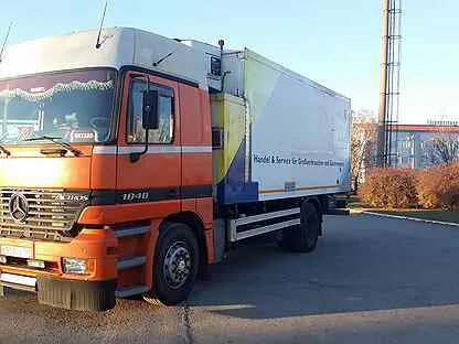 Авито ростов на дону водителям