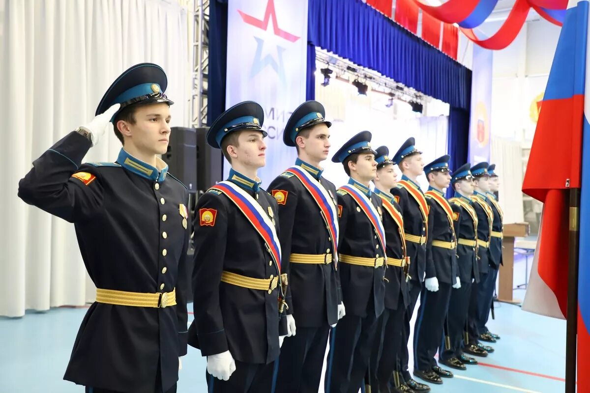 Кадеты авиации. Краснодарский президентский кадетский корпус. Сайт краснодарского кадетского корпуса. Кадетское училище в краснодаре. Сайт краснодарского кадетского корпуса.
