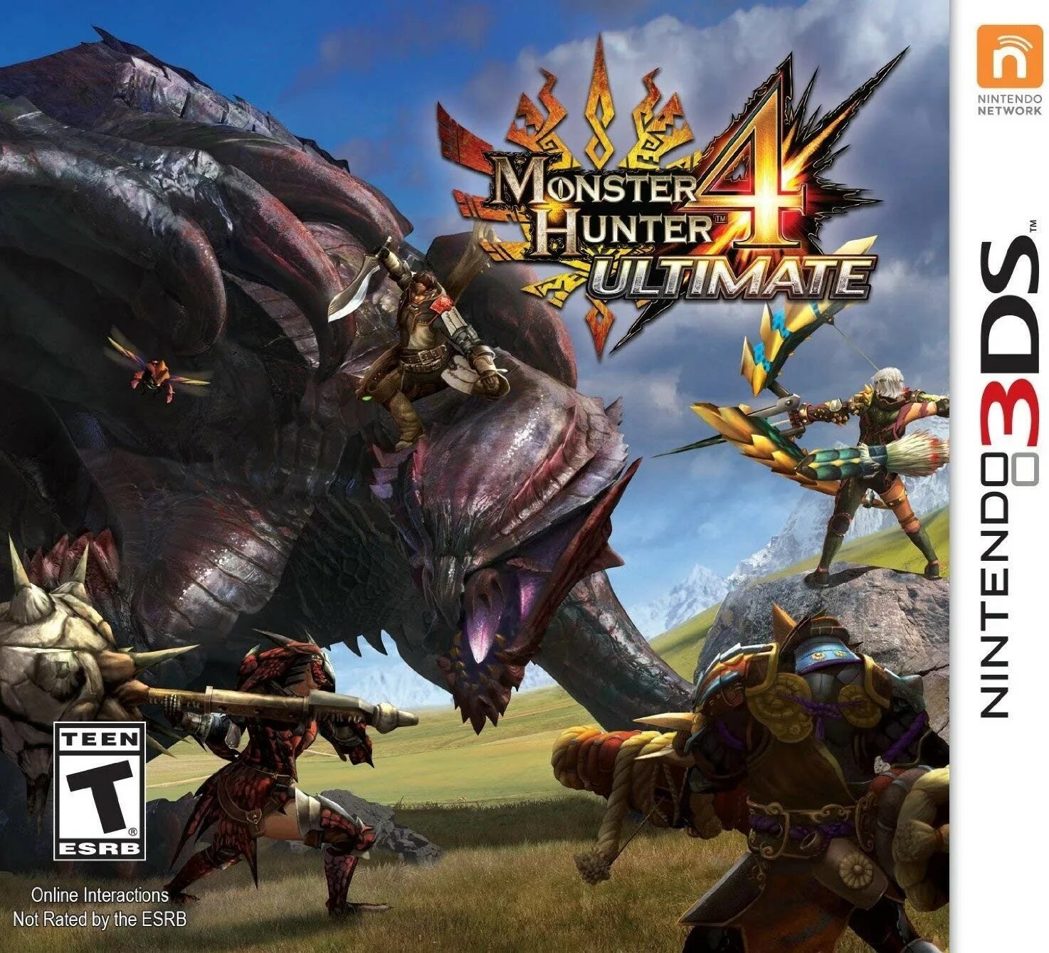Монстер хантер 4 ультимейт. Wii monster hunter 3. Monster hunter 3 ultimate. Monster hunter 4 3ds. Monster hunter 4 3ds.