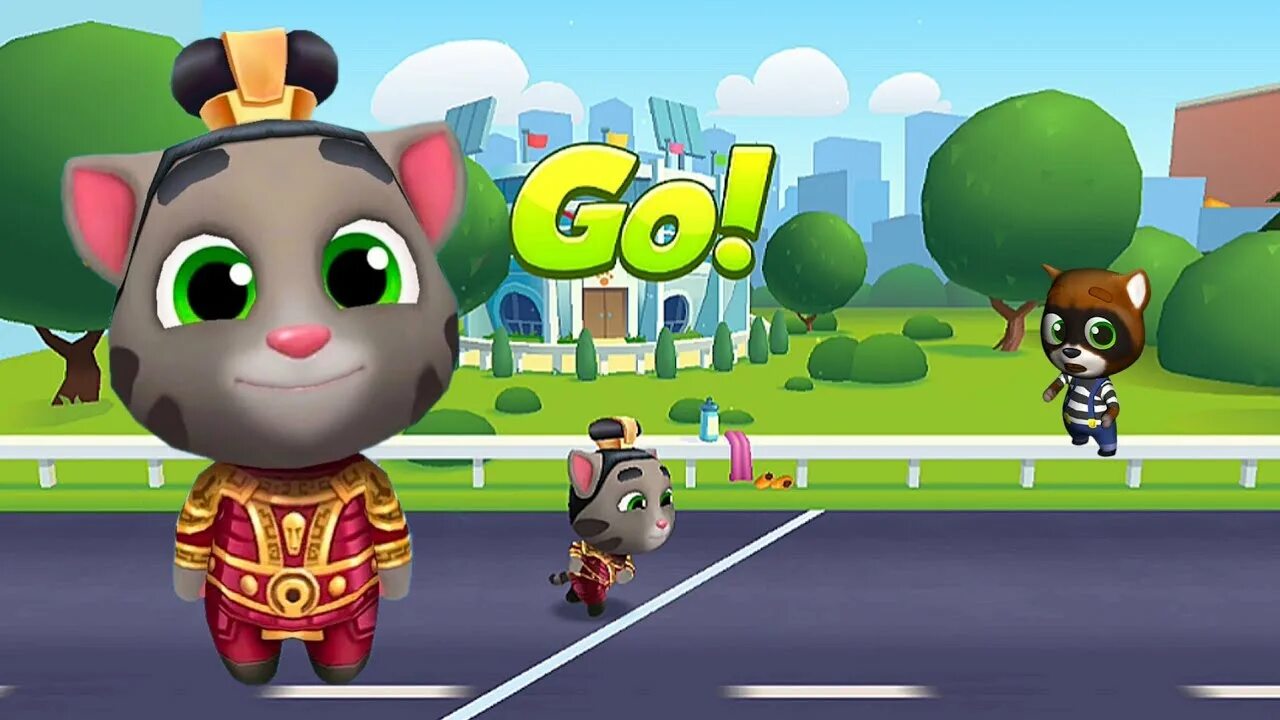 Говорящий том. Talking Tom Gold Run. Talking Tom Gold Run IOS Android. Хэнк приложение. Игры битва тома