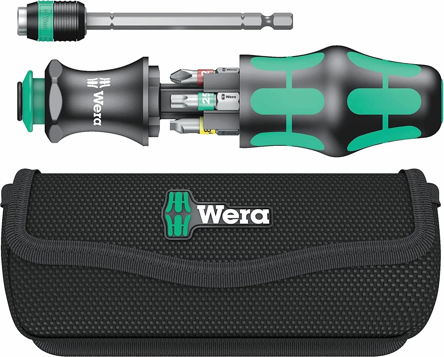 Набор бит wera. Wera 135926 w1 сервисный набор kraftform kompakt. набор отверток wera kraftform. wera kraftform kompakt 20 a 051021. wera kraftform kompakt 28 sb we-073240.