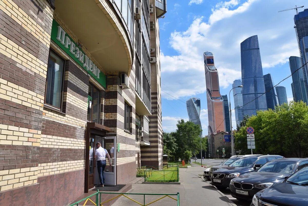 2. Кустанайская 10 к 1. 3 я красногвардейская. Ул красногвардейская д 8. Красногвардейская 3.