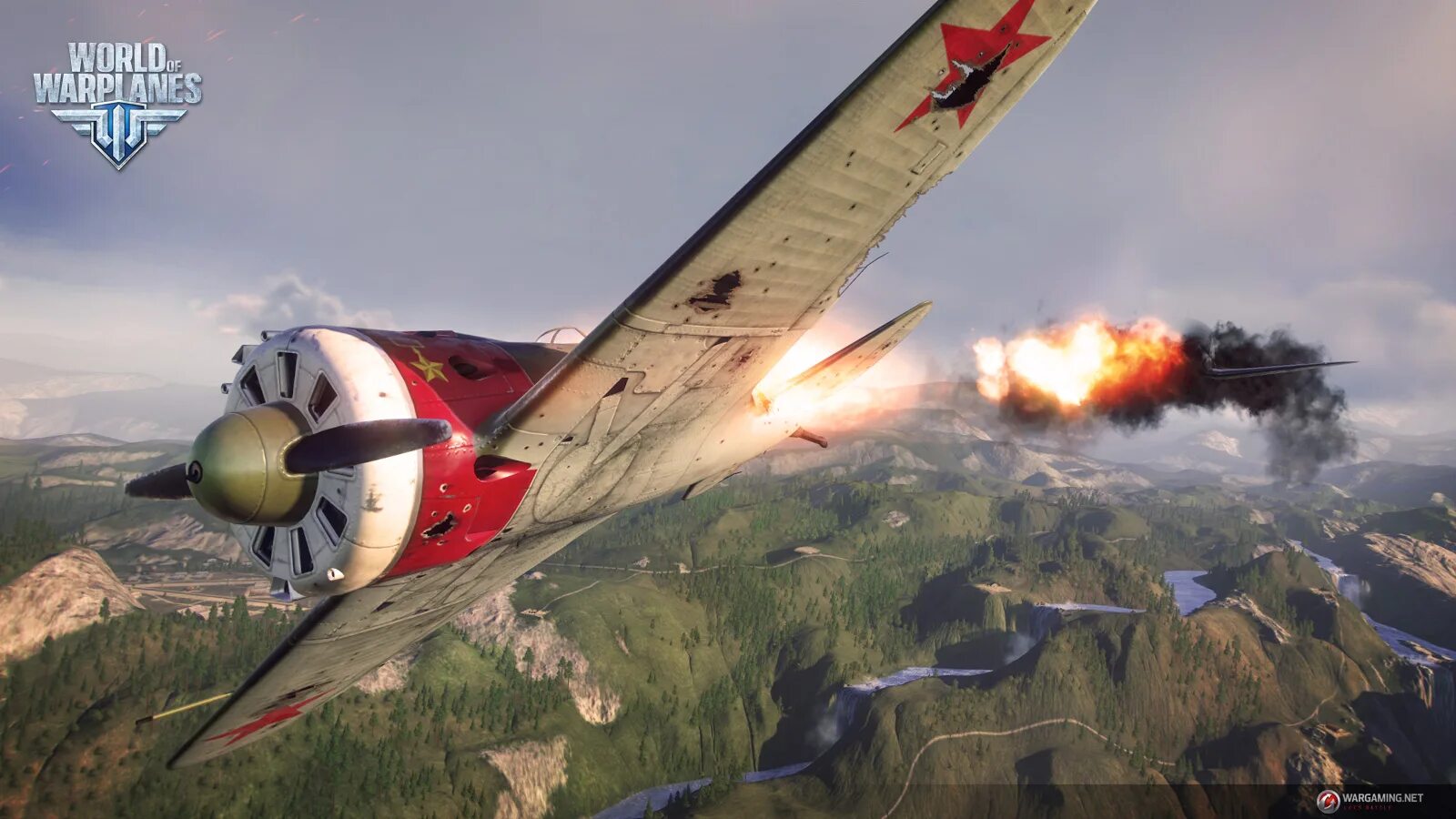 World of warplanes 2 игра. World of warplanes 2023. World of warplanes самолеты. Фото игры ворлд оф варплейнс.