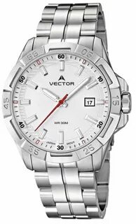 Vc 8