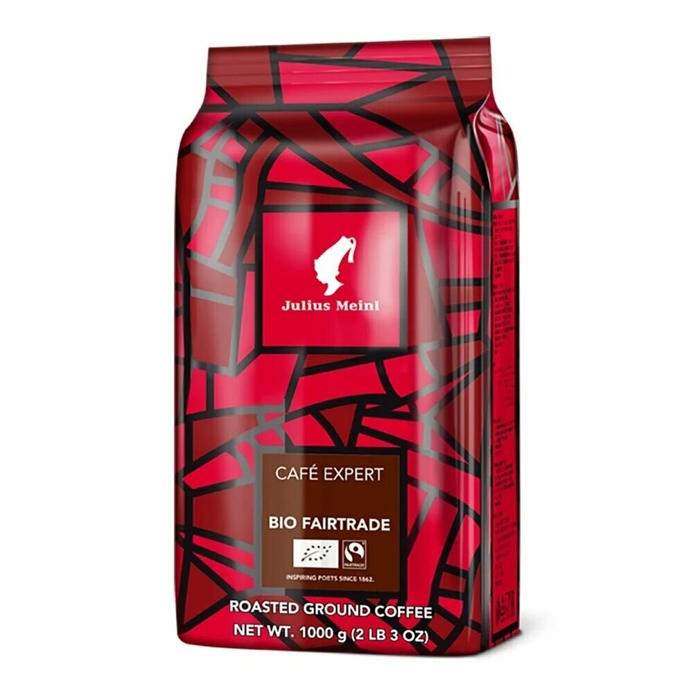 Кофе Julius Meinl Espresso. Julius Meinl Espresso Gold. Кофе в зернах Julius Meinl Espresso Gold. Julius Meinl Auslese кофе. Кофе в зернах купить julius