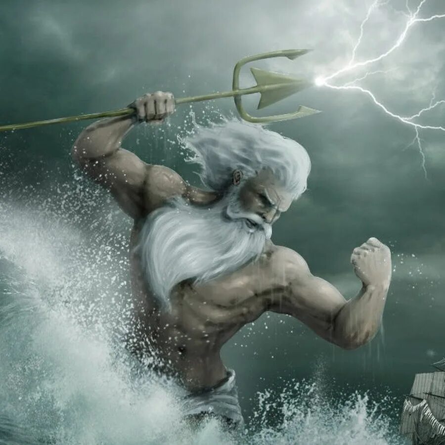 Посейдон Бог. Нептун Бог. Посейдон Бог древней Греции. Нептун Бог Посейдон. Сайт посейдон