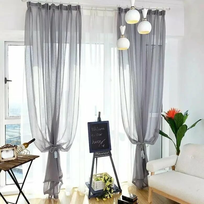 China Fr Blackout Fabric, China Fr Blackout Fabric Shopping Guide at Alibaba.com