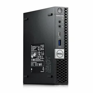 G99 7050