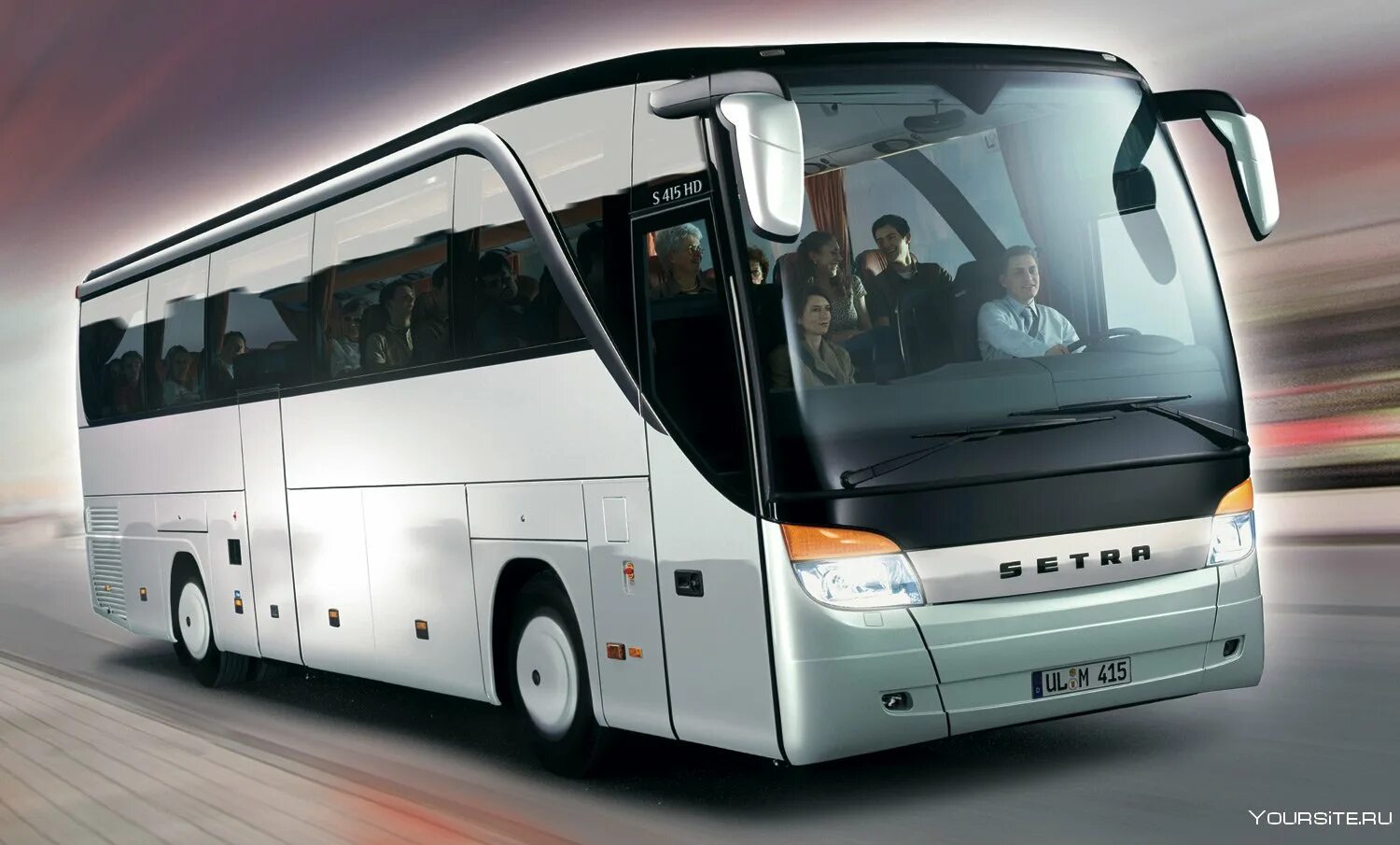 Перевозка людей межгород. Setra s415. Автобус сетра 415. Setra-s211h. Neoplan 46 автобус.