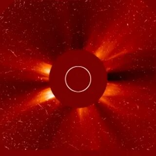 Wind 8