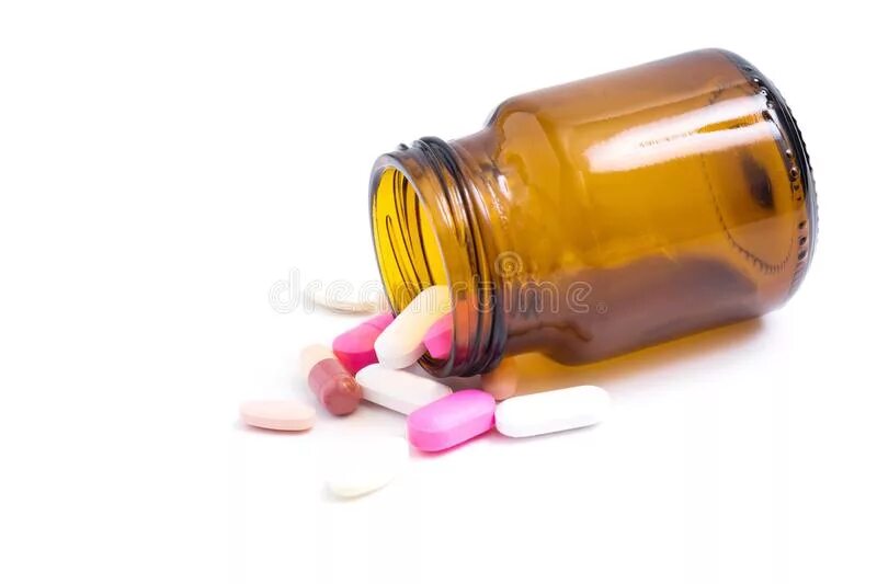 Лекарство в бутылочке. Лекарства в бутылочках. Лекарство в бутылке. Бутылочка с таблетками. Бутылки для медицинских препаратов.