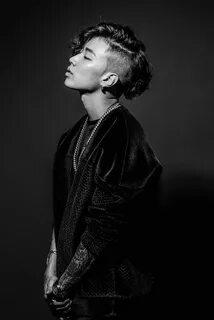 Jay park перевод песен