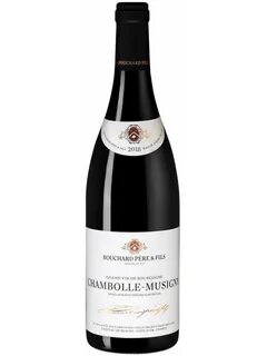 Terre de crus cotes du rhone