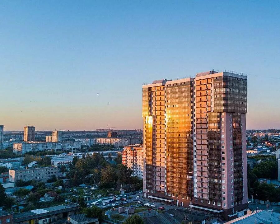 Новый дом новосибирск. Ул мясниковой новосибирск. Кирова 242 новосибирск. Новый дом новосибирск. Кирова 242 новосибирск.