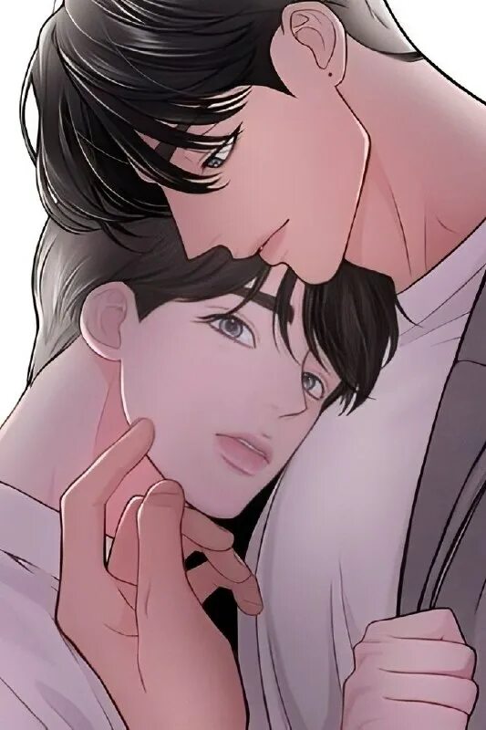 джей возмездие манхва. глен манга. яой манхва возмездие. возмездие яой 43 глава. яой манхва возмездие.