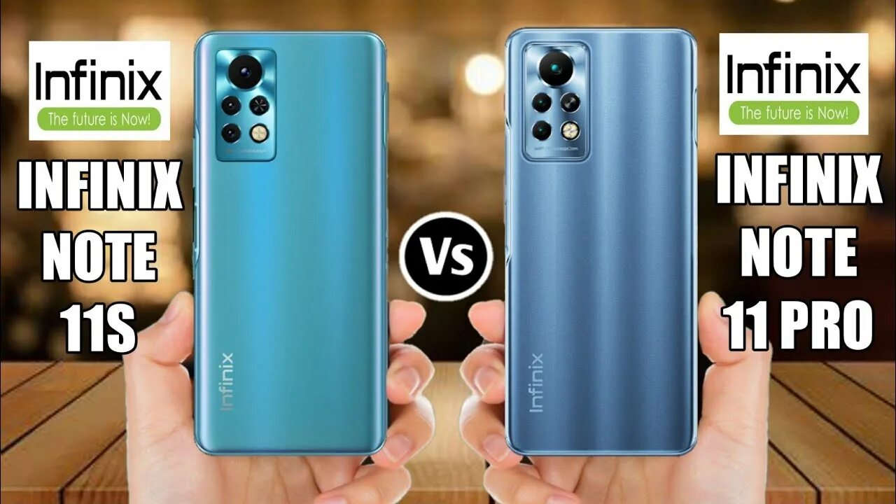 Инфиникс Note 11. Infinix Note 11s Pro. Infinix 11 Pro. Infinitix Note 11 Pro.