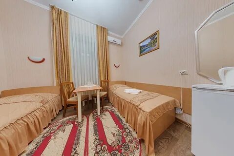 Санаторий ключ пятигорск