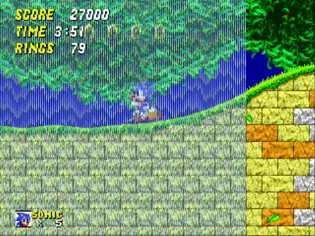 Sonic 2 absolute android. Sonic 2 xl. sonic 2 xl tails. sonic 2 xl sprites. sonic x 2.