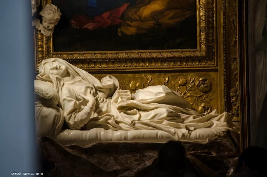 экстаз блаженной людовики. экстаз блаженной людовики. бернини экстаз людовики. бернини экстаз людовики. экстаз блаженной людовики.