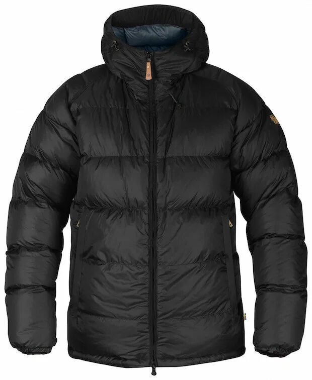 Куртка Fjallraven Keb Jacket. Куртка мужская Fjallraven Keb. Fjallraven пуховик мужской. Пуховик Fjallraven Pak Winter down Jacket. Шведская куртка мужская