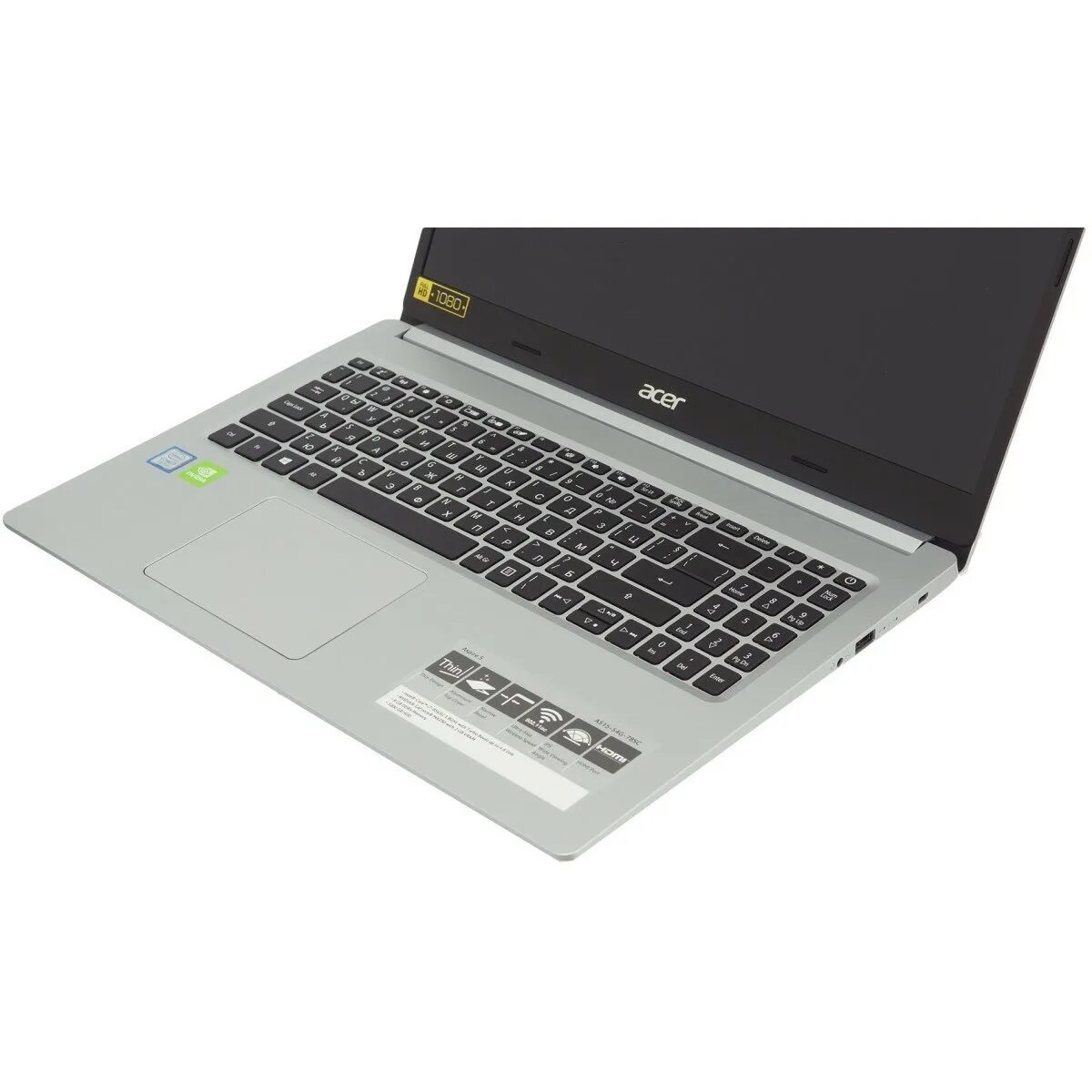 Acer aspire 5 12450h. Acer aspire a515. acer a515-55g. acer aspire a515-54. acer aspire 5.