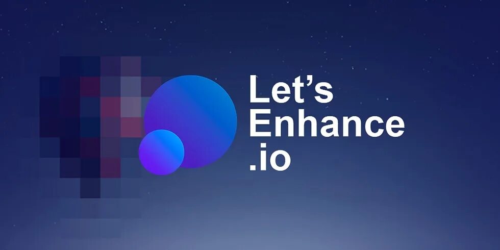 Letsenhance io. Let’s enhance. letsenhance. нейросеть lets enhance. let`s enhance.io.