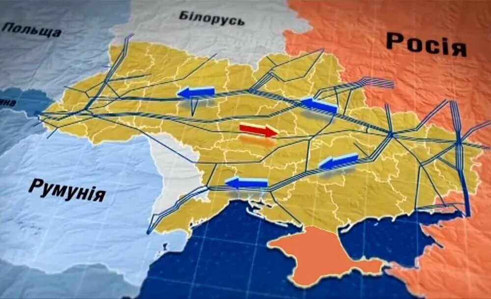 Карта газы 2025. Карта газопроводов украины. карта газопроводов украины в европу.