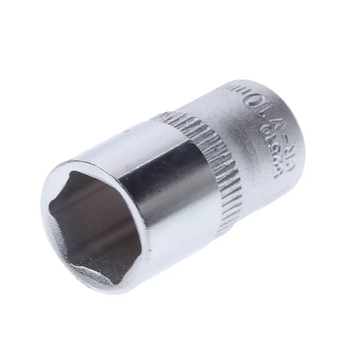 Головка торцевая 1 4 10 мм. Торцевая головка глубокая rock force rf-48810095. головка торцевая 6-гранная (10 мм; 30 мм; 14&quot;) эврика er-90210. головка торцевая 14&quot;dr 10 мм. торцевая головка глубокая rock force rf-5497713.