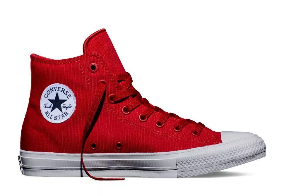 Кеды конверс all Star. Конверс Chuck Taylor all Star. Кеды Converse Chuck Taylor all Star. Converse Chuck Taylor all Star 2. Кеды converse оригинал купить