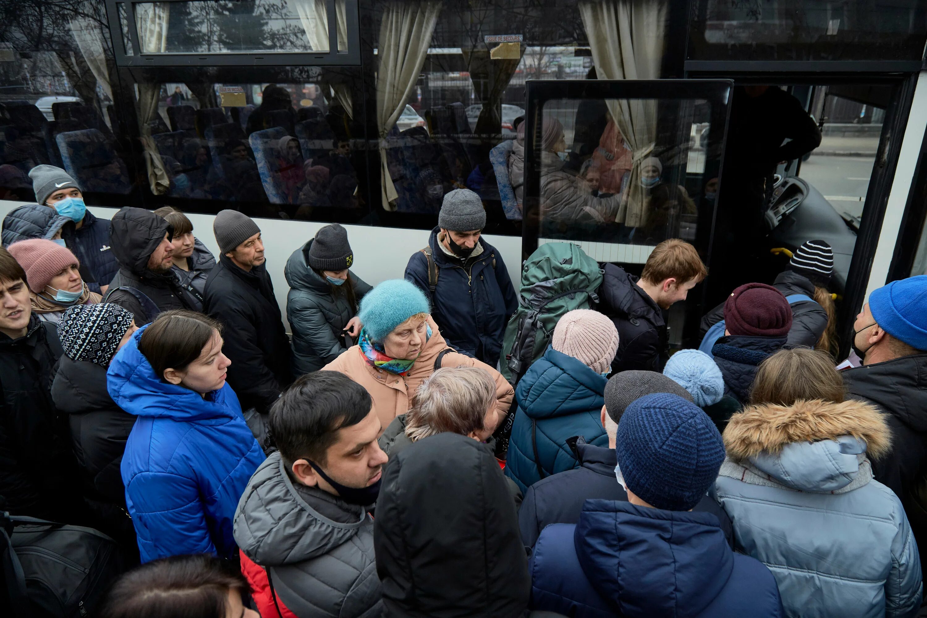 10 24. Мариуполь рлс. 10 24. Новости украины 02. Новости украины 02.
