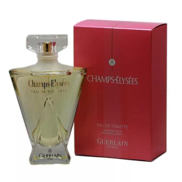 Elysees парфюмерная вода. Guerlain Champs Elysees духи. Champs- Elysees Eau de Perfume Gurlan? Духи. Guerlain духи женские Елисейские поля. Guerlain Champs-Elysees туалетная вода (EDT) 50мл.