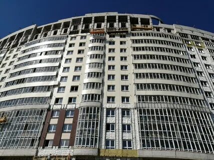 Жилье во владимире