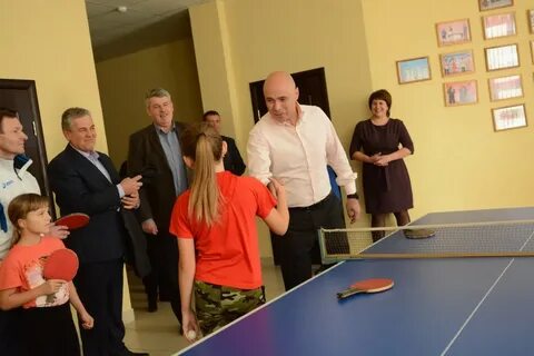 Новости волово липецкой