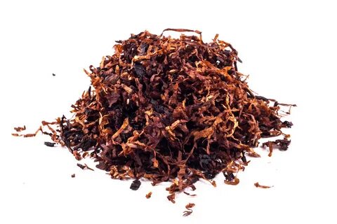 Tobacco co