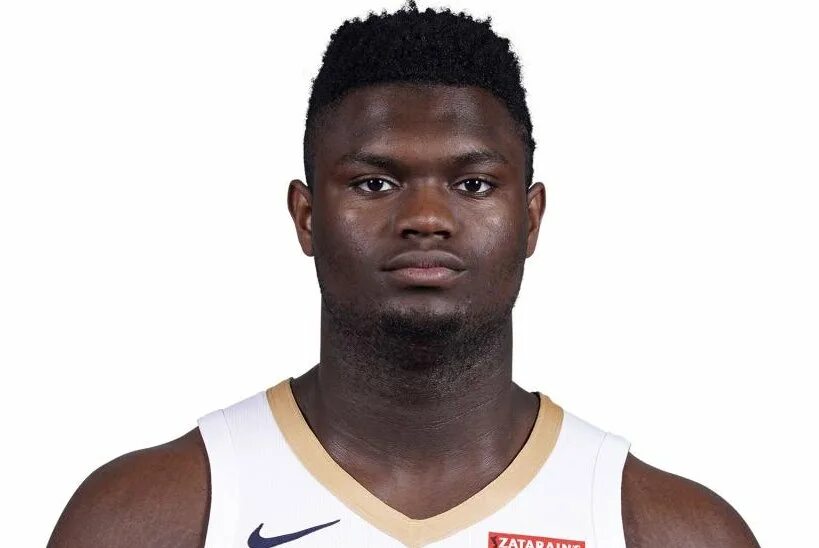 Зайон вильямсон. Заён Вильямсон. Зион Уильямсон. Zion Williamson 2022. Zion Williamson 360.