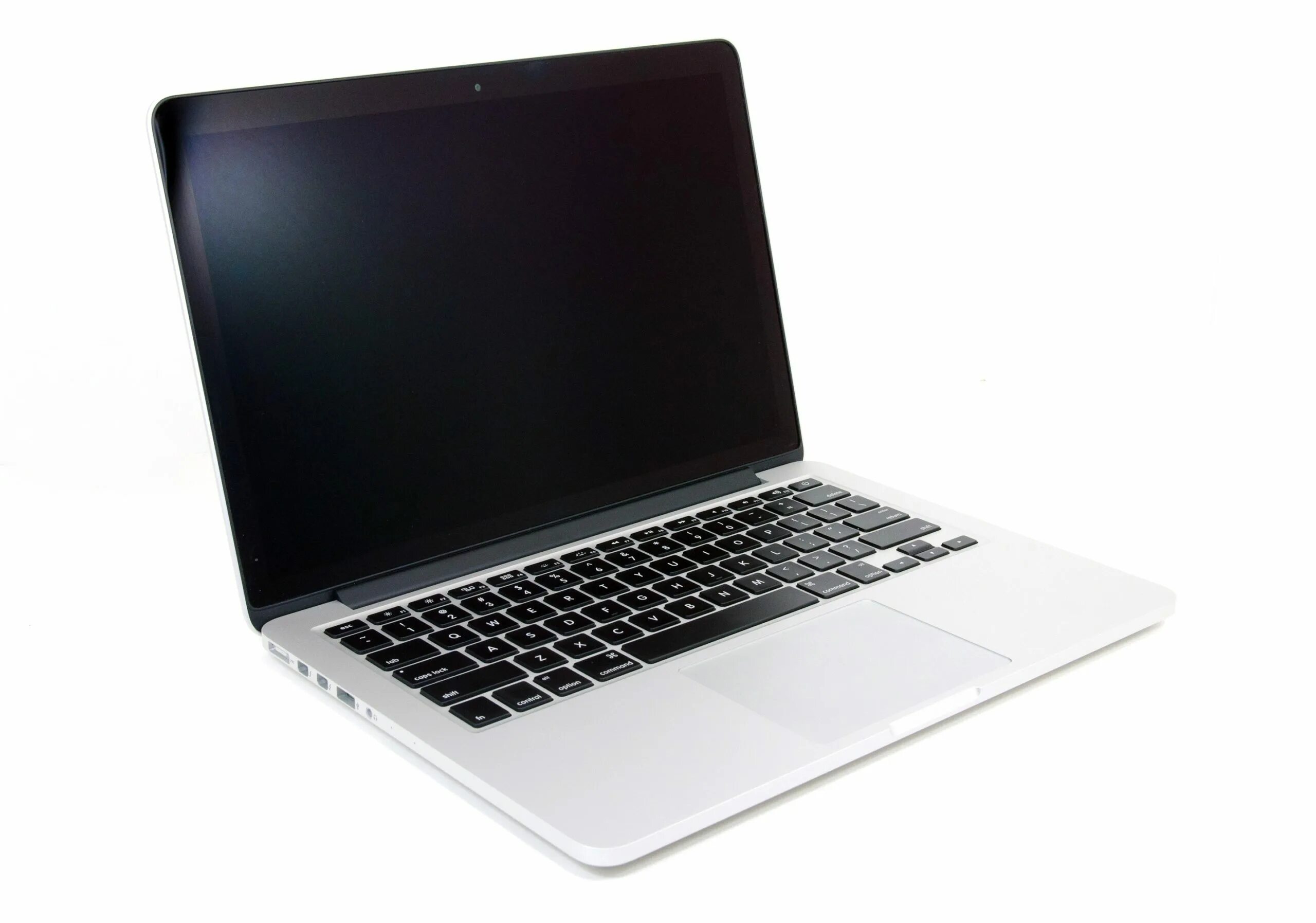 Ноутбук 13 поколения. Apple MACBOOK Pro 13. A1425 MACBOOK Pro. MACBOOK Pro a1278 13 дюймов. A1150 MACBOOK.