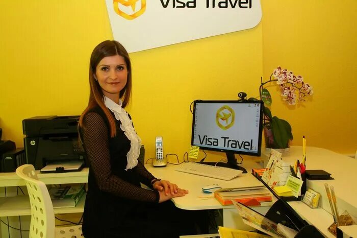 Visa travel 2. Виза Тревел. Турагентство виза Трэвел. Visa основатель.