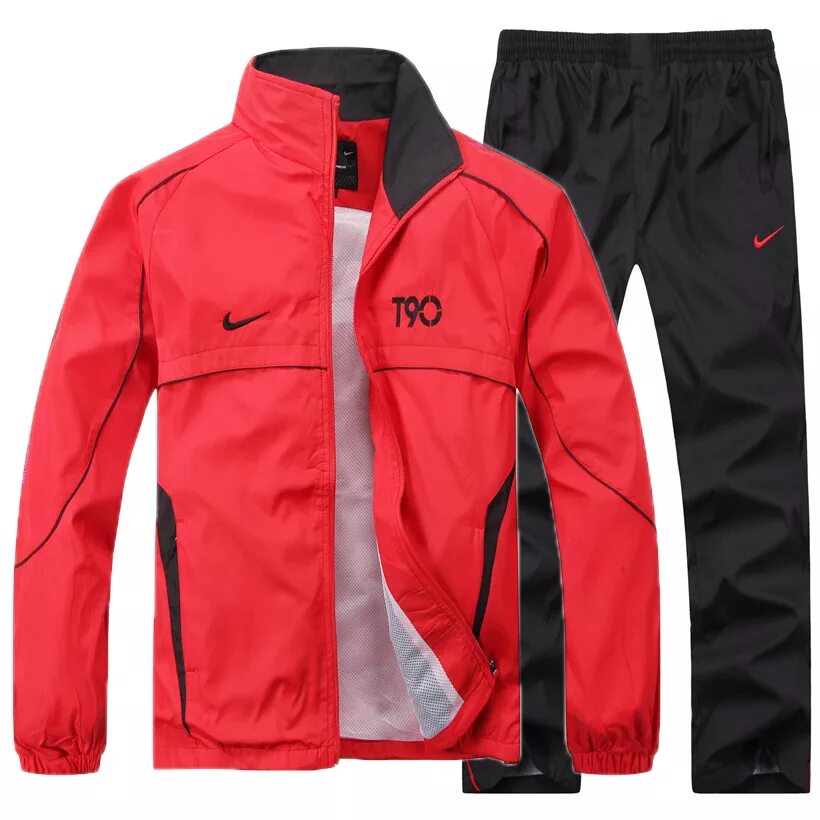 Спортивный костюм рибок 2023. Мужские спортивные интернет магазин. Костюм адидас мужской 2021. Спортивный костюм мужской nike sp150610nic. Костюм спортивный мужской.