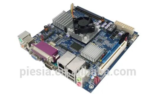 System model name. System product name материнская плата. intel 945gm  ich7-m. system manufacturer system product name материнская плата. модель system product name.