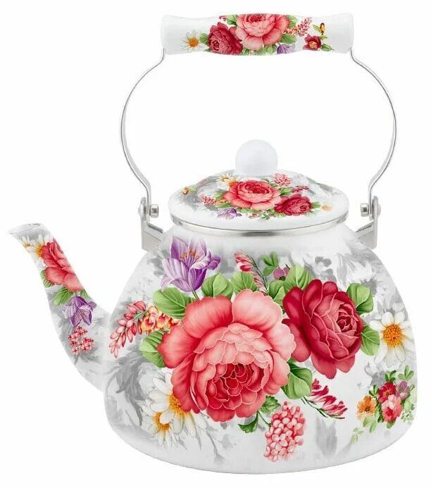 Maer boch заварочный чайник. Bohmann чайник 9907. Чайники рядом со мной. Чайники рядом со мной. Mayer & boch чайник 23207 3 л.