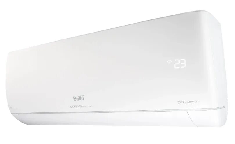 Ballu 12 cd. Bsa/out-07hn1_15y запчасти кожух боковой. ballu bsyi внутренний блок фото задний кронштейн.
