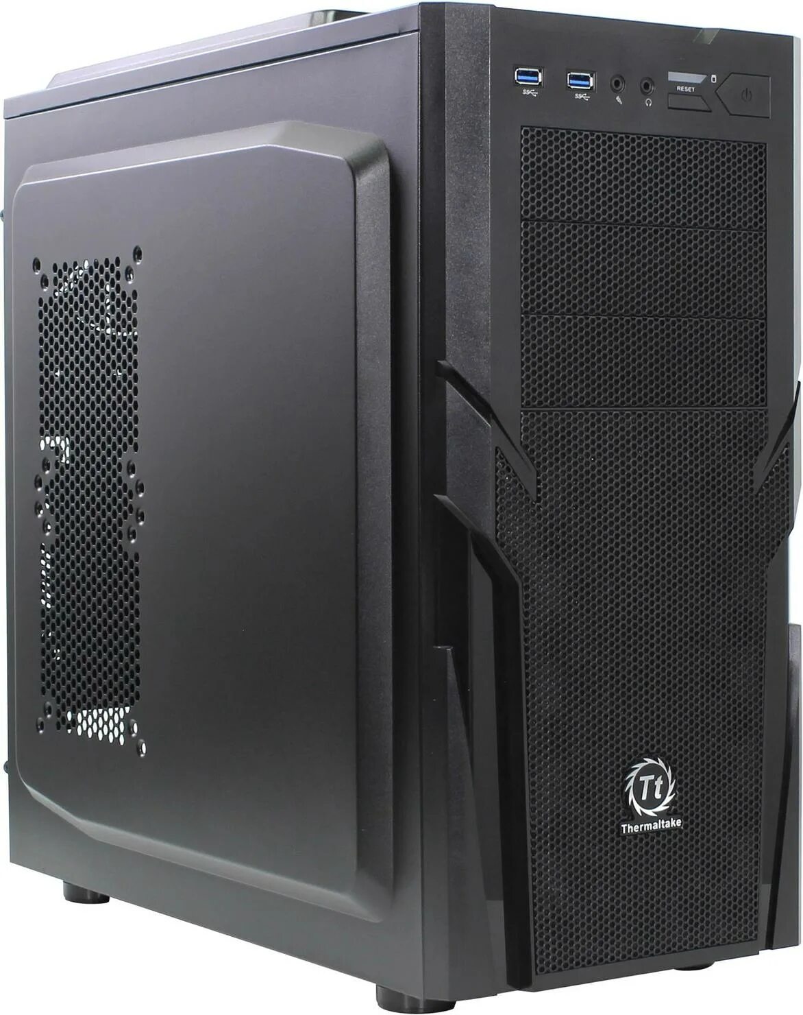 Корпус кз. Корпус Thermaltake Commander. Thermaltake Commander h22. Commander c33.