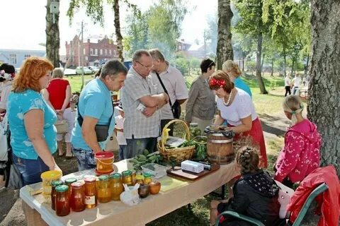 Когда будете в ярославле