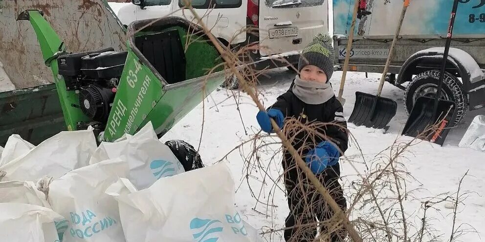 Окружная ул. Городская свалка череповец. Прием металлолома. Полигон тбо вологда. Утилизация череповец.