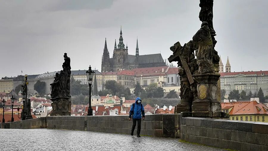 жемчужина адриатики венеция. жемчужина адриатики венеция. туризм в европе. Italy венеция. тур в чехию 2023.