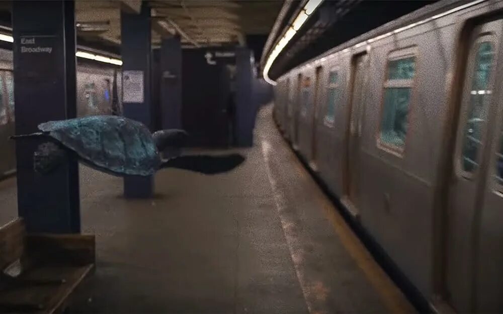 Out of up up that. Out of up up that. Coldplay up and up. Up up up up up up песня. Up up up up up up картинки.